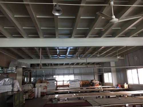 淶水縣鋼結(jié)構(gòu)廠房安全檢測鑒定機構(gòu)與建筑工程安全的重要性